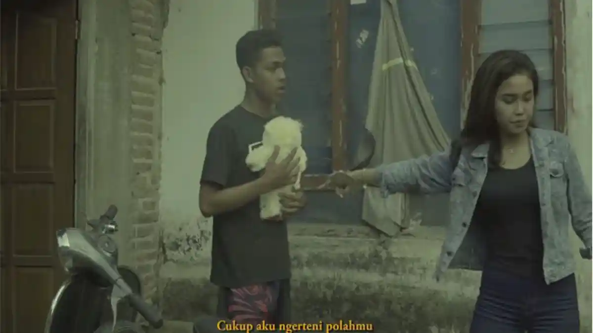 Ramalan Zodiak Cinta Besok 22 September 2024, Lengkap 12 Zodiak