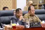 Kerja-dengan-Menteri-BUMN-terkait-dengan-pemberian-PMN.jpg