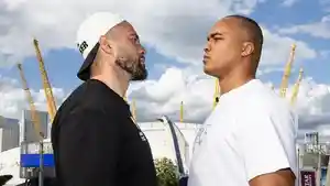 pertarungan-sengit-kelas-berat-antara-Joseph-Parker-VS-Fabio.jpg