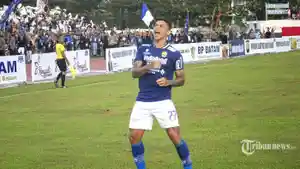 ciro-alves-david-da-silva-rafel-silva-menjadi.jpg