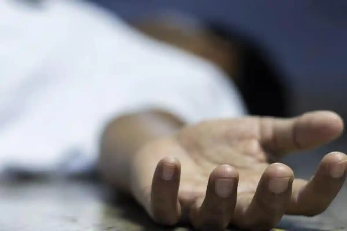 Ngeri ! 5 Turis Diculik di Hotel, Besok Tubuh Mereka Ditemukan di Jalan, Ada Luka Tembak di Kepala