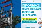 INFO-Wilayah-Terdampak-Pemeliharaan-Jaringan-Listrik-di-Palembang-14-Oktober-2024-ULP-Sukarami.jpg
