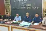 konpres-kejati-sumsel.jpg
