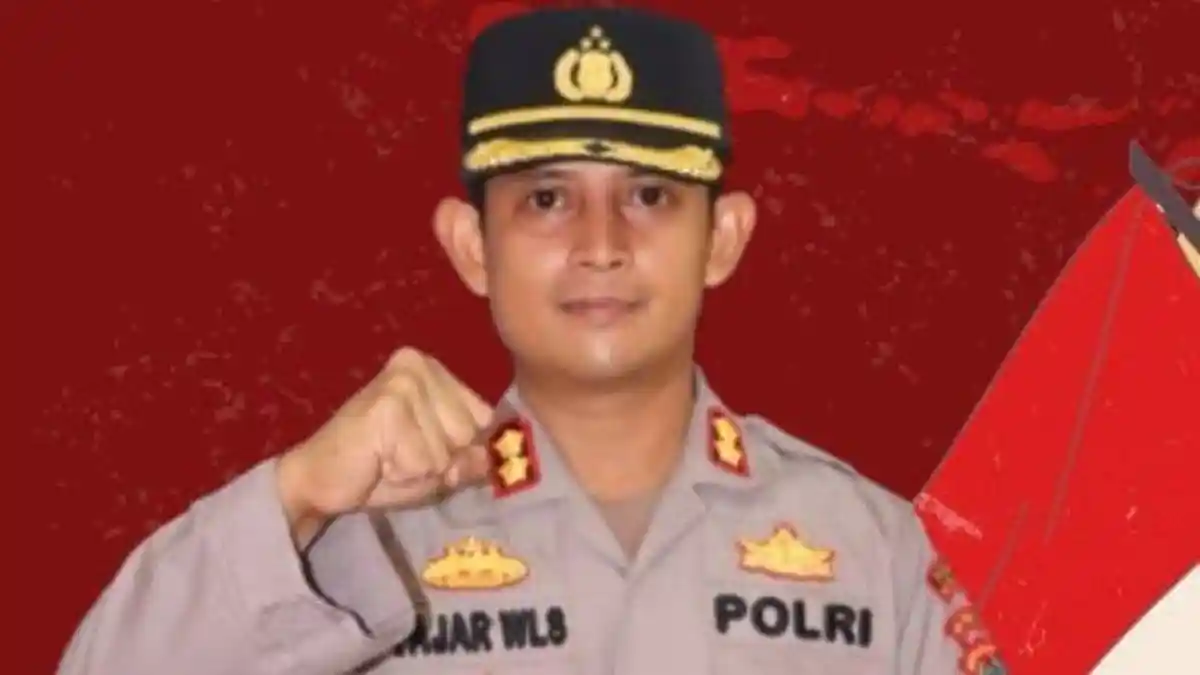 LPSK Lindungi 3 Korban Pencabulan Mantan Kapolres Ngada
