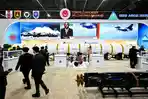 AMBISI-TURKI-Rudal-balistik-Yildirim-Khan.jpg