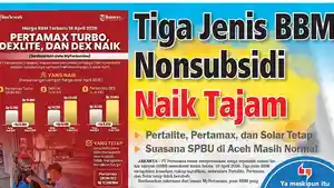 Tiga-Jenis-BBM-Nonsubsidi-Naik-Tajam.jpg