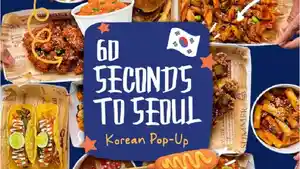 Diatas-Flyer-60-Seconds-to-Seoul-vd.jpg