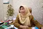 Lies-Handayani-Siregar_Kepala-Dinas-Perkebunan-dan-Peternakan-Sumut.jpg