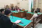 Sidang-Penyidik-Gelapkan-Sabu.jpg