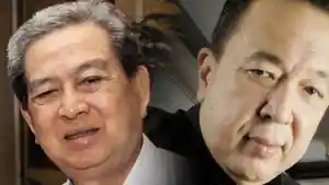 robert-budi-dan-michael-hartono.jpg