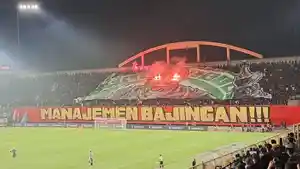 Banner-PSS-Sleman.jpg