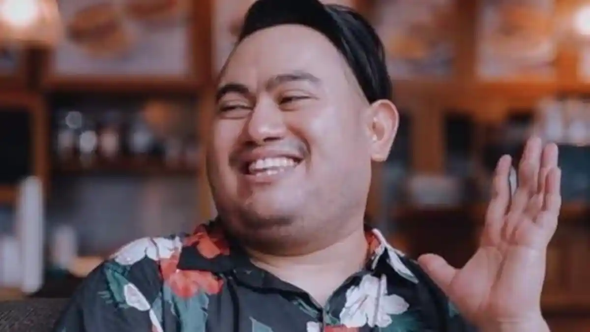 Pantas Nasywa Restui Desy Ratnasari Ibunya Pacaran Dengan Nassar Sungkar, Ternyata Ada Maksud