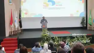 RAHIM-KEBUDAYAAN-JAKARTA.jpg