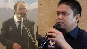 Surya-Paloh-dan-Abdul-Azis.jpg