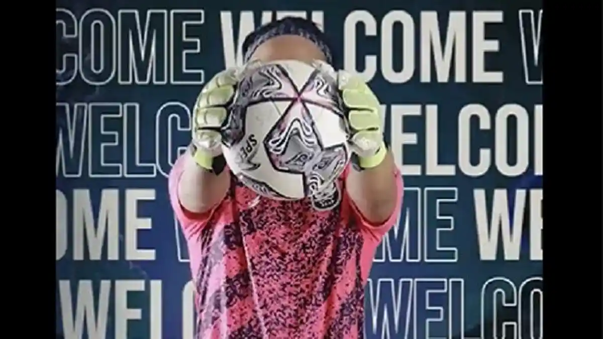 PSIS Semarang Rekrut Kiper Usia 35 Tahun dan Berlabel Timnas Indonesia, Tak Jadi Pulangkan Ernando