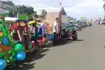 karnaval-becak-hias_20171004_215948.jpg