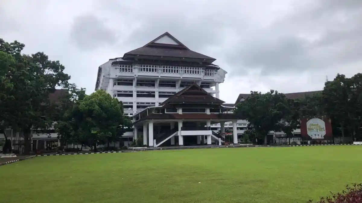 Sulawesi Utara Masih Bisa Menikmati Siaran TV Analog, Dinilai Belum Siap Terapkan ASO