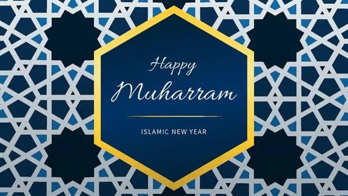 Bacaan Doa Akhir Tahun dan Awal Tahun Baru Islam 2021, Dilengkapi Waktu Membacanya
