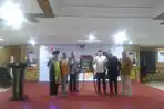 wisuda-puluhan-siswa-smp-juara_20180510_141711.jpg