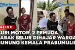 Curi-motor-Dua-pemuda-babak-belur-dihajar-warga-Kelurahan-Gunung-Kemala-Prabumulih.jpg