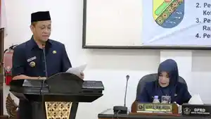 20260331-_-Rapat-Paripurna-LKPJ-Kota-Pekalongan-2025.jpg