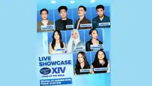 20260120_peserta-idol-malam-ini.jpg