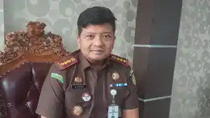 agung-ardyanto.jpg