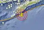 gempa-ntt-kamis-28-mei-2026-bmkg.jpg