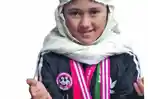 ersi-wirasian.jpg