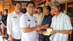Bantuan-Hibah-Uang-Tahap-III-Tahun-Anggaran-2023-kepada-14-penerima.jpg