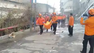 Kabakaran-PT-Jati-Perkas-Nusantara.jpg