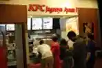 Pembatasan Waralaba