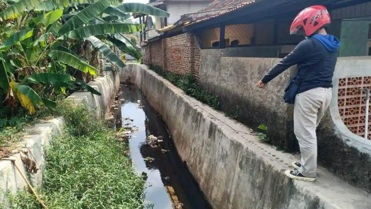 DLH Akan Rakor dengan Dinas PU Bandar Lampung, Bahas Persoalan Limbah TPA Bakung