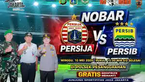NOBAR-LAGA-KLASIK-Duel-klasik-antara-Persija-Jakarta.jpg
