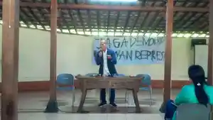 Forum-Cik-Di-Tiro-Buat-Catatan-Kolektif-Kritik-Rezim-Prabowo-yang-Dinilai-Makin-Represif.jpg