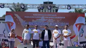 Bawaslu-Jabar-saat-mengadakan-acara-deklarasi-kampanyeSS.jpg