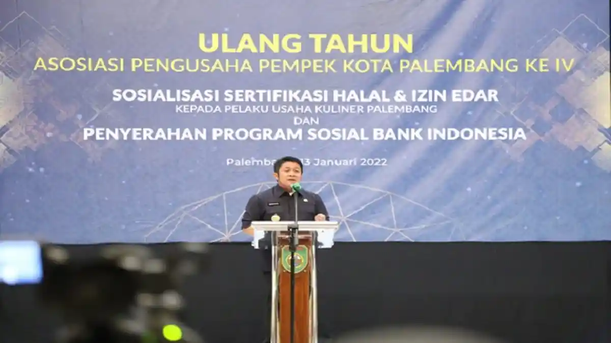 HUT ke-4  Asosiasi Pengusaha Pempek (ASPPEK) Palembang, Wujudkan Pempek Go Global - hut-ke-4-asosiasi-pengusaha-pempek-asppek-palembang-3.jpg