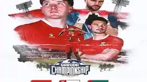 gan-ranking-Timnas-Indonesia-vs-Oman-berikut-ini.jpg