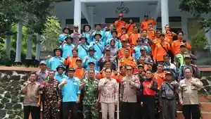 20251021_MITIGASI-BENCANA-Pelatihan-Gabungan-Mitigasi.jpg