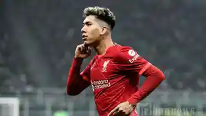 Firmino-The-Reds.jpg