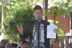 20260419_M-Faiz-Kurniawan.jpg