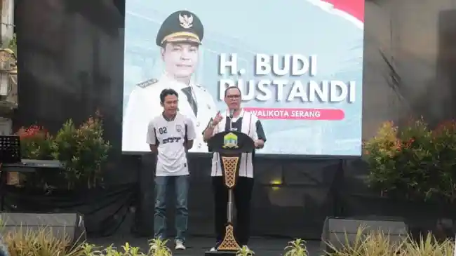 Tribun