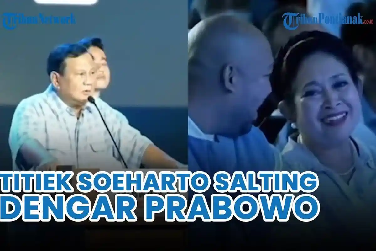 Real Count KPU Hingga Kamis 15 Februari 2024 Sore, Prabowo Unggul 56 Persen