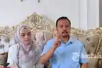 DUGAAN-KELALAIAN-PELAYseska-s-Surausa-28420sil-Padang.jpg