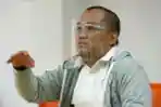 Wawancara Khusus dengan Boyamin Saiman