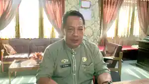 Kepala-Dinas-PMD-Kabupaten-Batang-Hari-dana-desa.jpg