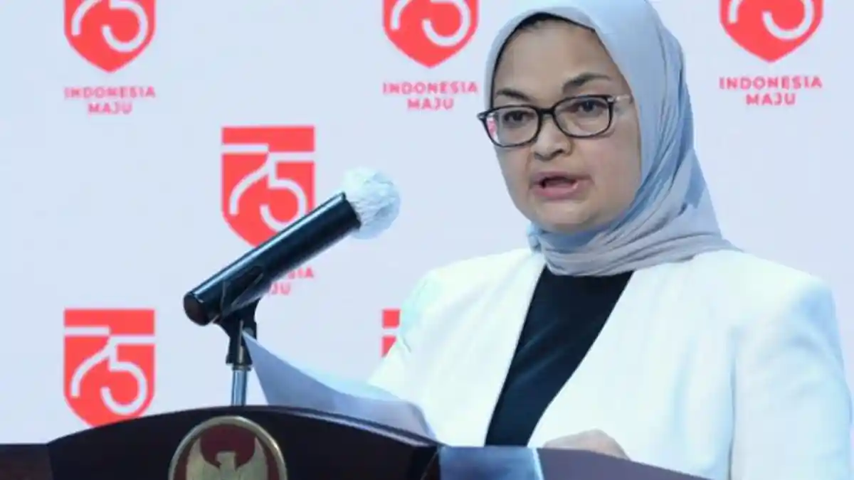 Bukan Ivermectin, BPOM Beri Izin Darurat Dua Obat ini Untuk Covid-19