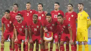 susunan-timnas-Indonesia-vs-Jepang.jpg