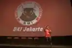 BMI Gelar Festival Pancasila Nobar Film Lima