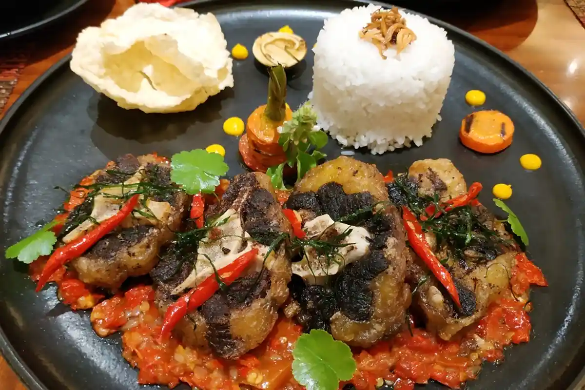 Daftar Pekerjaan dengan Gaji Tinggi di Australia, Seorang Chef Bisa Dapat Rp 13 Juta Per Minggu